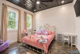 677 West Lacon Road - Photo 20
