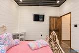 677 West Lacon Road - Photo 21