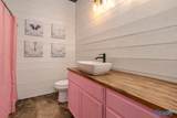 677 West Lacon Road - Photo 22