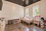 677 West Lacon Road - Photo 23