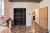 677 West Lacon Road - Photo 24