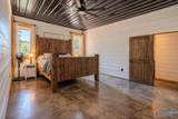 677 West Lacon Road - Photo 25