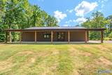 677 West Lacon Road - Photo 31
