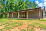 677 West Lacon Road - Photo 32