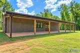 677 West Lacon Road - Photo 33