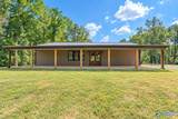 677 West Lacon Road - Photo 34