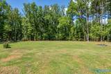677 West Lacon Road - Photo 35