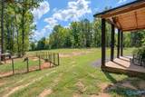 677 West Lacon Road - Photo 36
