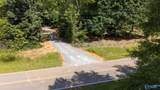 677 West Lacon Road - Photo 37