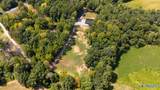 677 West Lacon Road - Photo 39