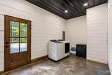 677 West Lacon Road - Photo 4