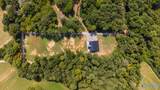 677 West Lacon Road - Photo 40