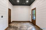 677 West Lacon Road - Photo 5