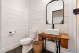 677 West Lacon Road - Photo 6