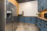 677 West Lacon Road - Photo 7