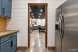 677 West Lacon Road - Photo 8