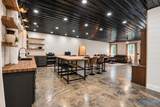 677 West Lacon Road - Photo 9