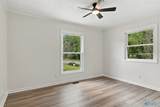712 Perry Street - Photo 11