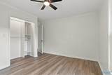 712 Perry Street - Photo 12