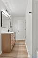 712 Perry Street - Photo 13