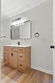 712 Perry Street - Photo 14