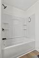 712 Perry Street - Photo 15