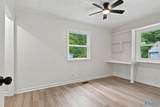 712 Perry Street - Photo 16