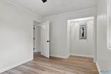 712 Perry Street - Photo 18