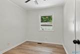 712 Perry Street - Photo 19