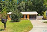712 Perry Street - Photo 2