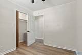 712 Perry Street - Photo 20