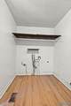 712 Perry Street - Photo 21