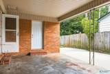 712 Perry Street - Photo 22