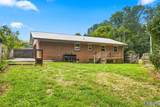 712 Perry Street - Photo 23