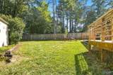 712 Perry Street - Photo 24
