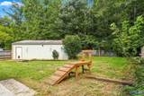 712 Perry Street - Photo 25