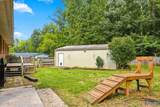 712 Perry Street - Photo 26