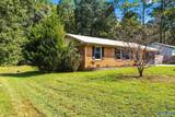 712 Perry Street - Photo 4