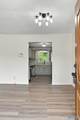 712 Perry Street - Photo 5