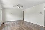 712 Perry Street - Photo 6
