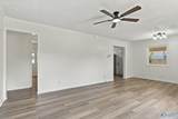 712 Perry Street - Photo 7