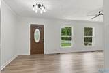 712 Perry Street - Photo 8