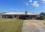 17559 Sewell Road - Photo 1