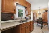 3803 Gardenside Drive - Photo 10