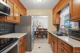 3803 Gardenside Drive - Photo 11