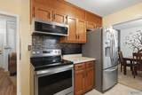 3803 Gardenside Drive - Photo 12