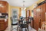 3803 Gardenside Drive - Photo 13