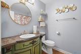 3803 Gardenside Drive - Photo 15