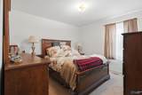 3803 Gardenside Drive - Photo 16