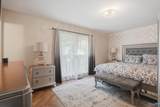 3803 Gardenside Drive - Photo 17
